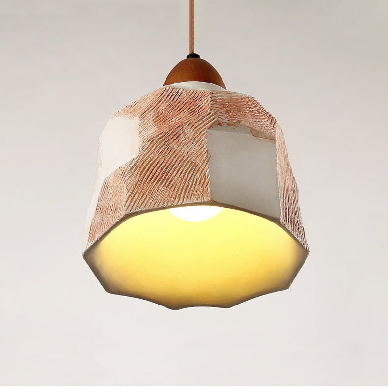 microcement-textured-pendant-light-anzaz--9