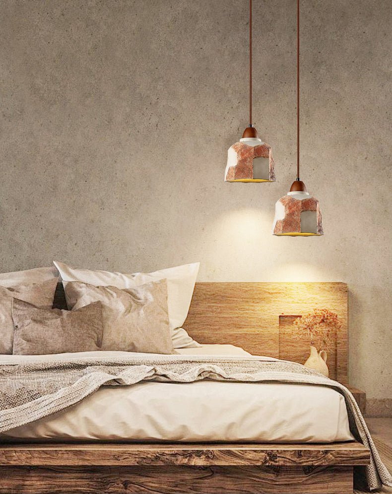 microcement-textured-pendant-light-anzaz--11