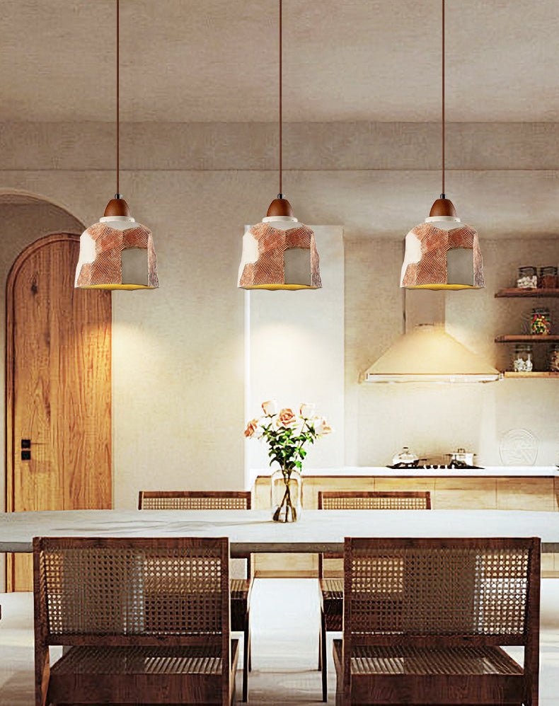 microcement-textured-pendant-light-anzaz--12
