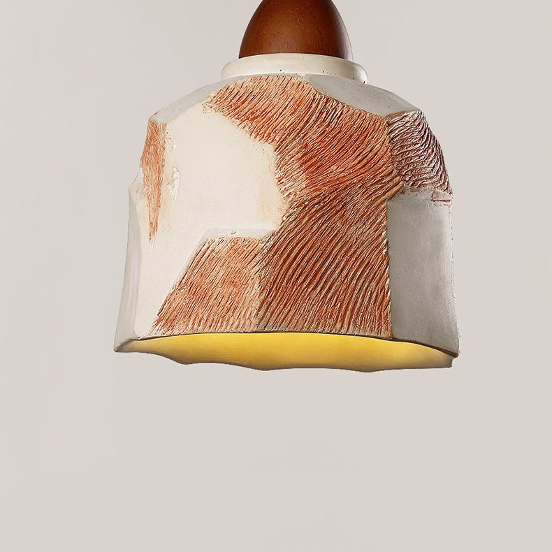 microcement-textured-pendant-light-anzaz--13