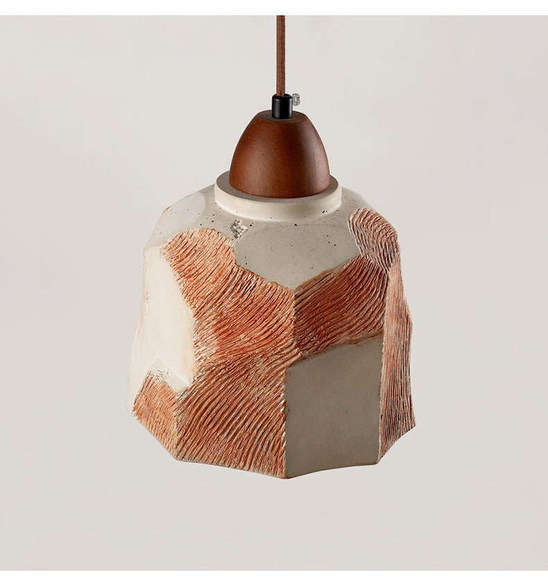 microcement-textured-pendant-light-anzaz--14