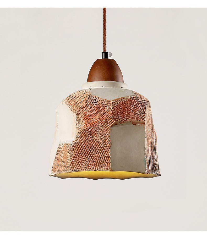 microcement-textured-pendant-light-anzaz--15