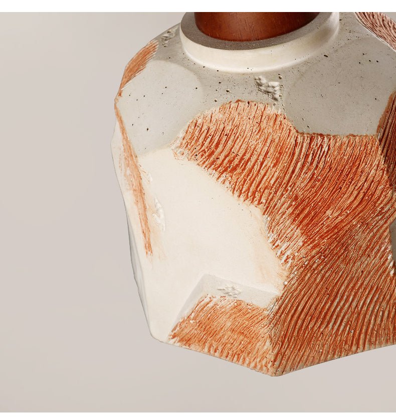 microcement-textured-pendant-light-anzaz--16