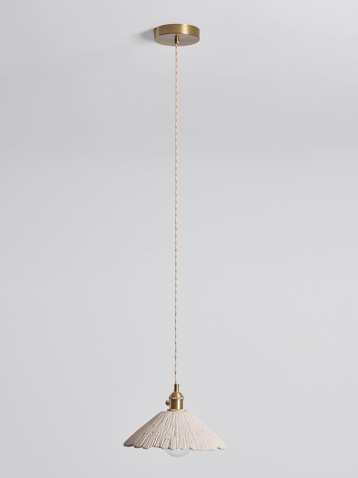 microcement-pendant-lamp-anzaz--48