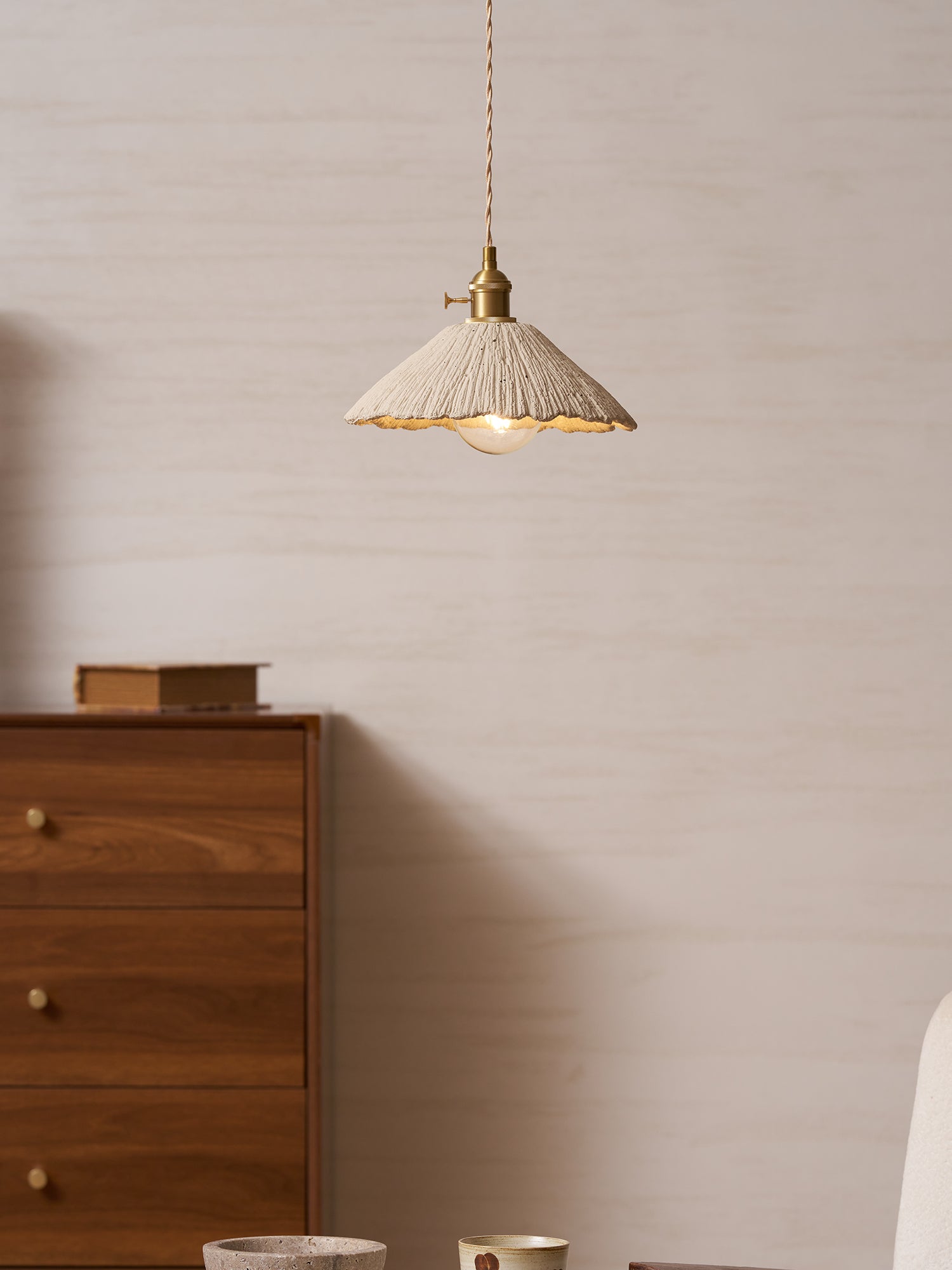 microcement-pendant-lamp-anzaz--41