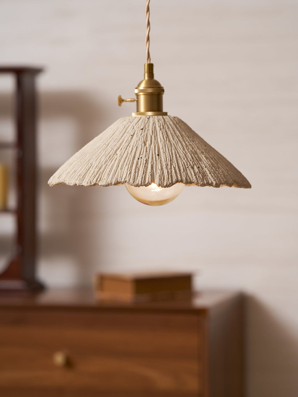 microcement-pendant-lamp-anzaz--42