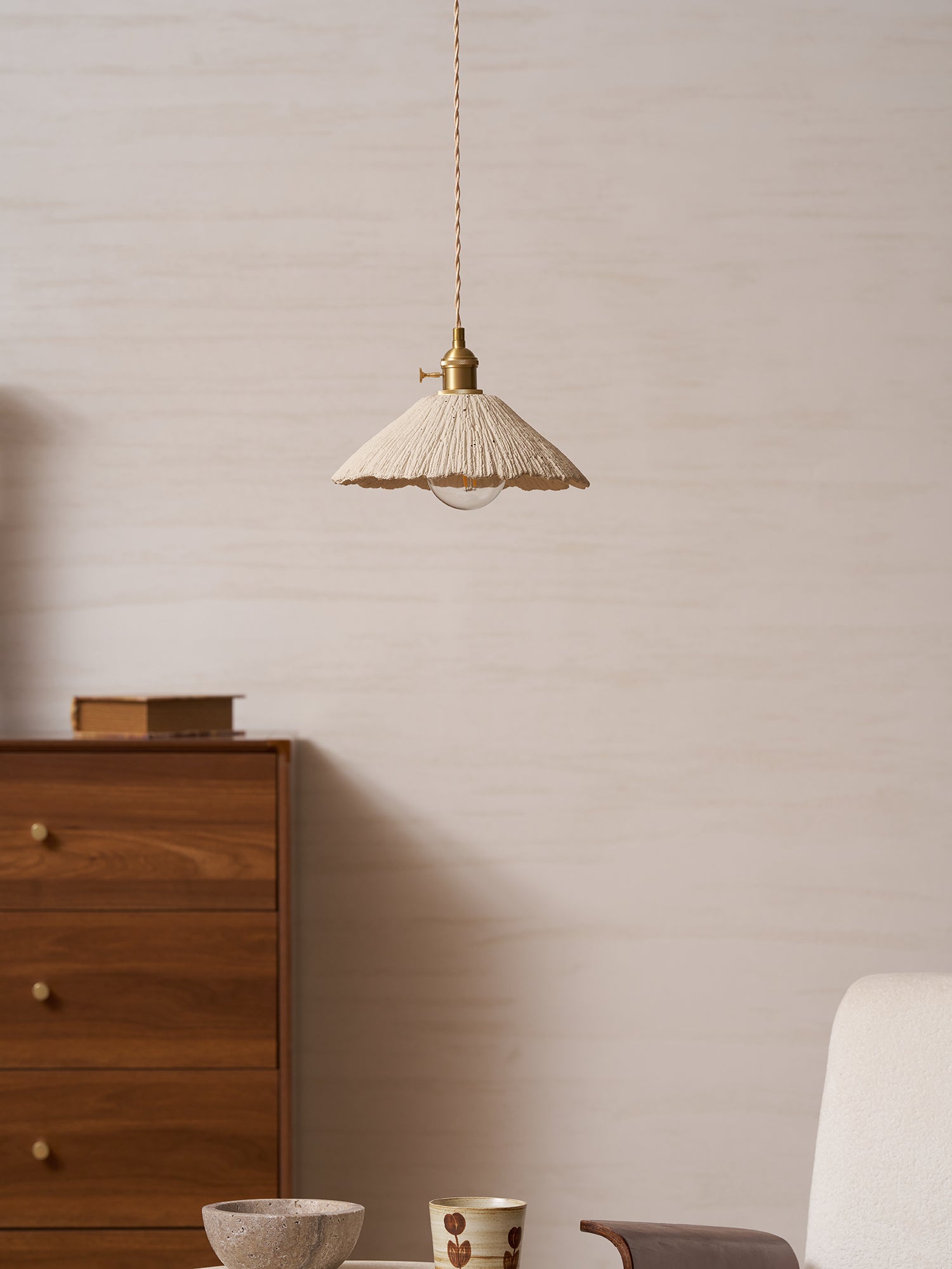 microcement-pendant-lamp-anzaz--43