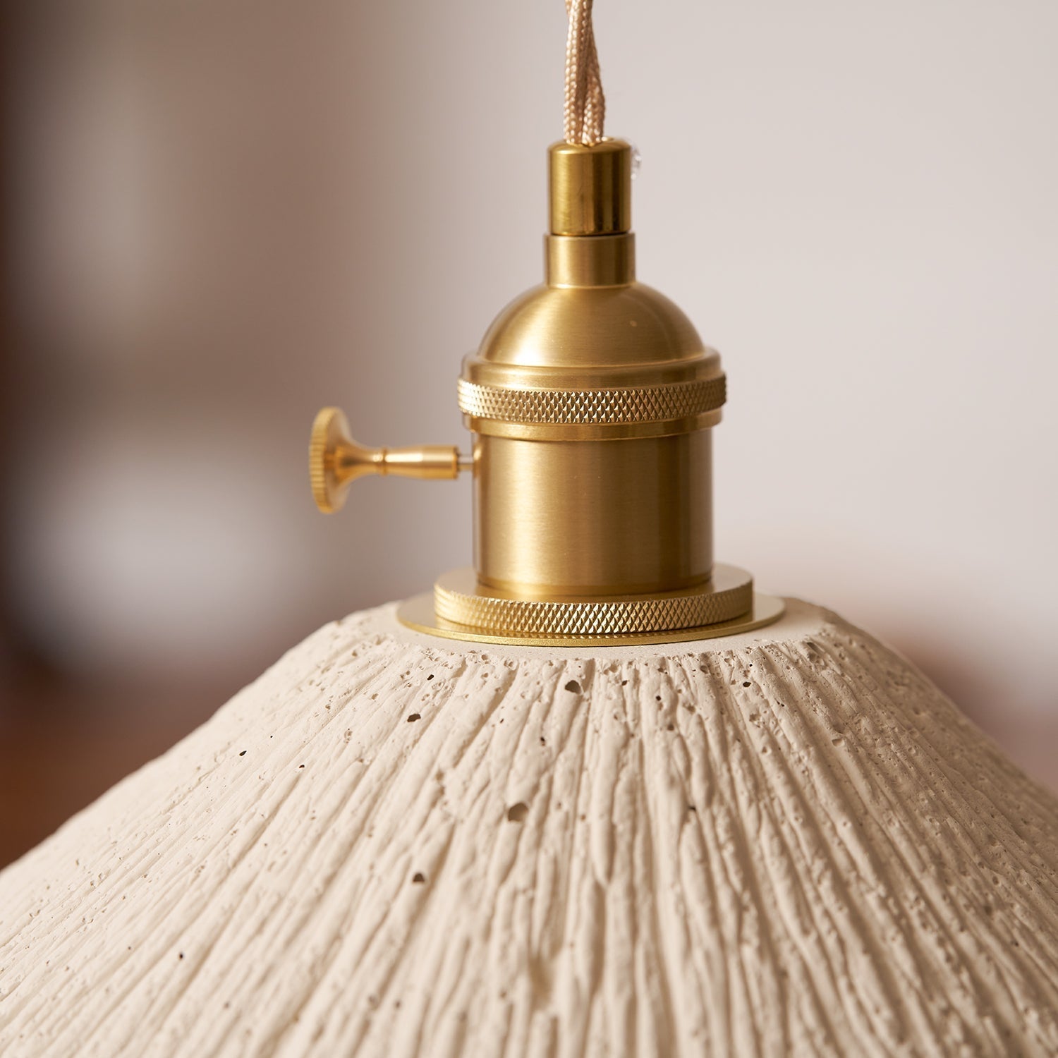 microcement-pendant-lamp-anzaz--44