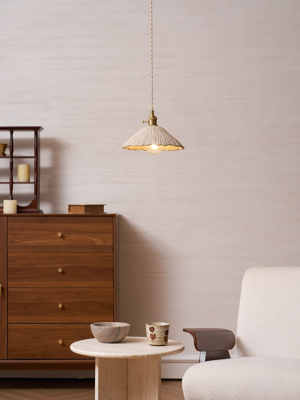 microcement-pendant-lamp-anzaz--45