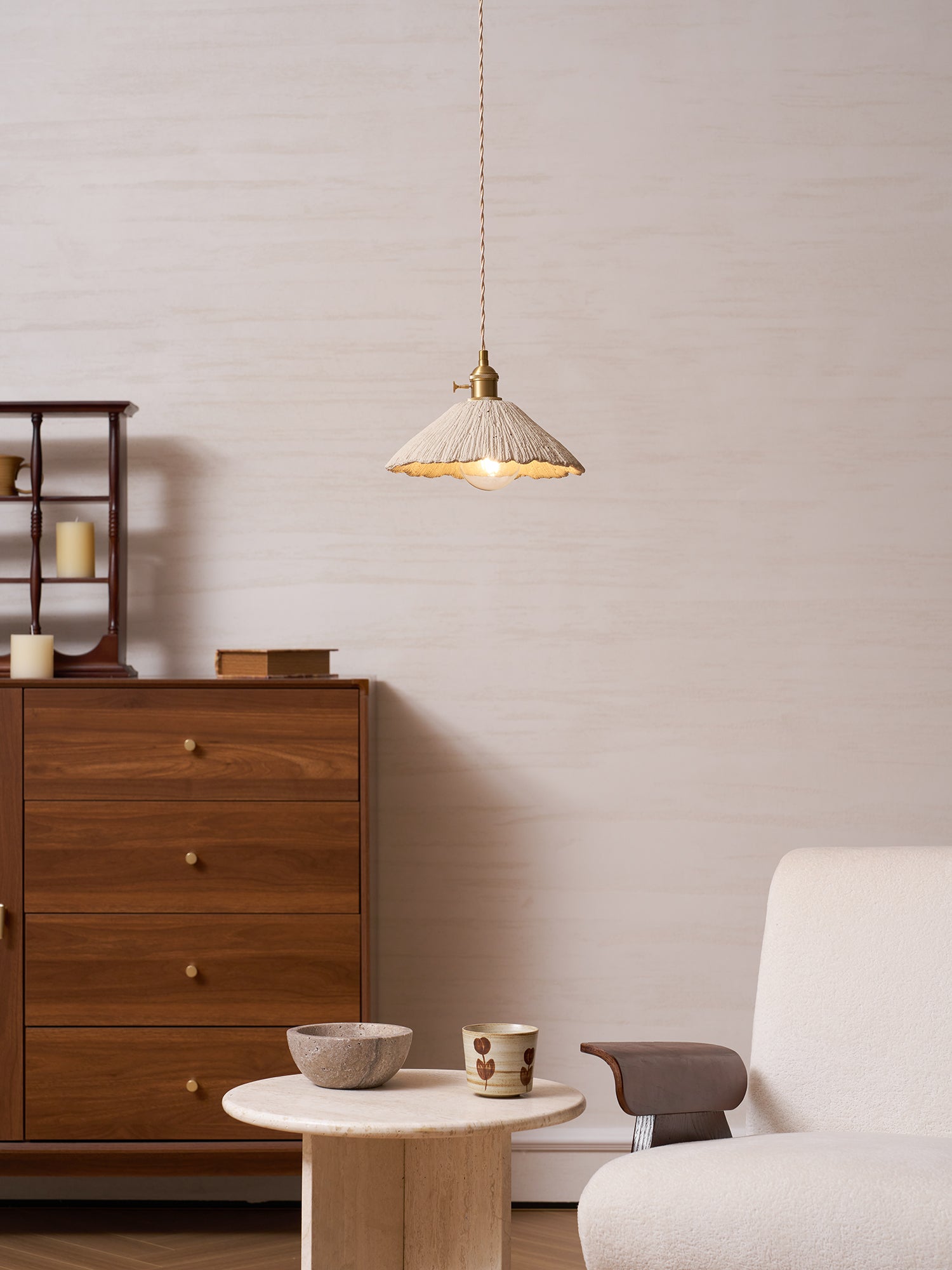 microcement-pendant-lamp-anzaz--45