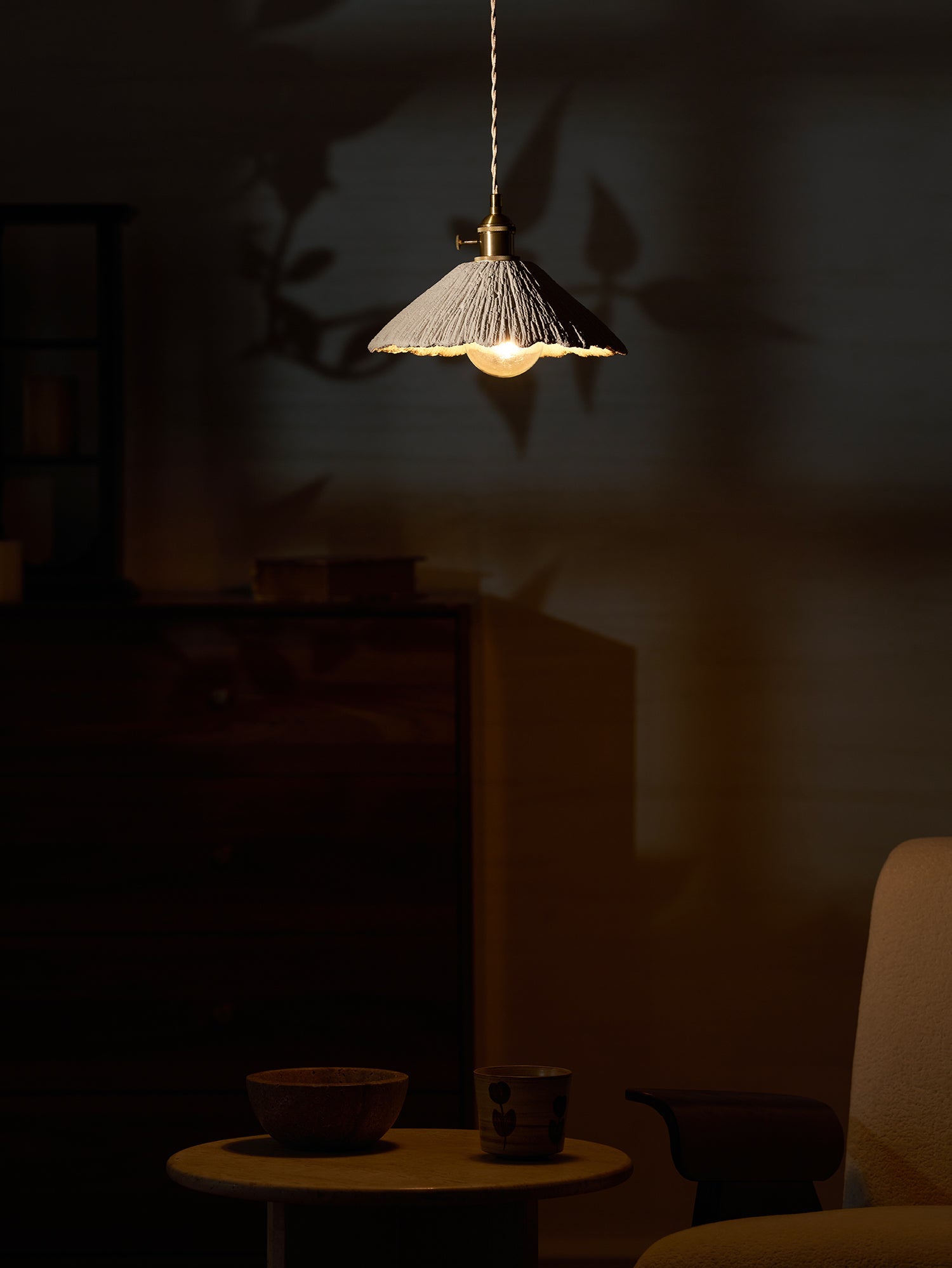 microcement-pendant-lamp-anzaz--46