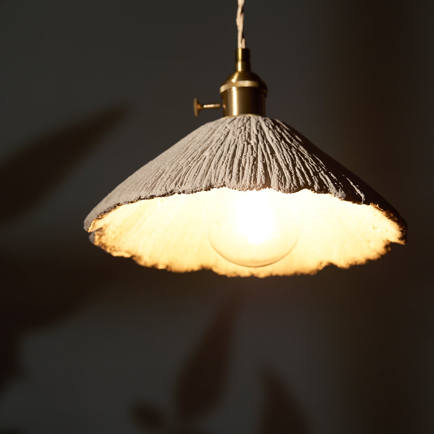 microcement-pendant-lamp-anzaz--47