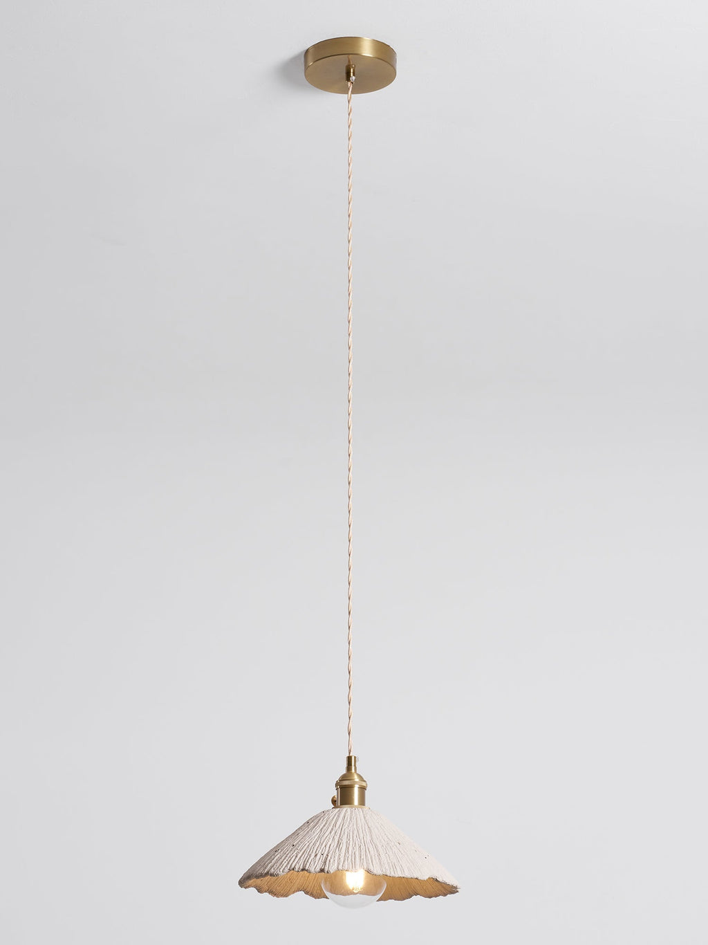 microcement-pendant-lamp-anzaz--49