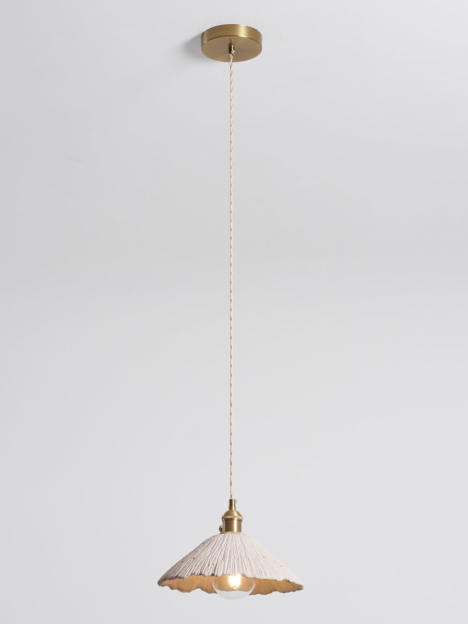 microcement-pendant-lamp-anzaz--49