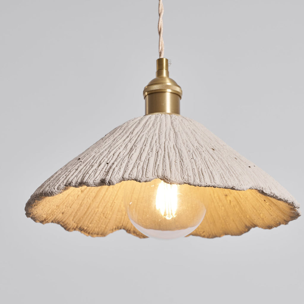 microcement-pendant-lamp-anzaz--50