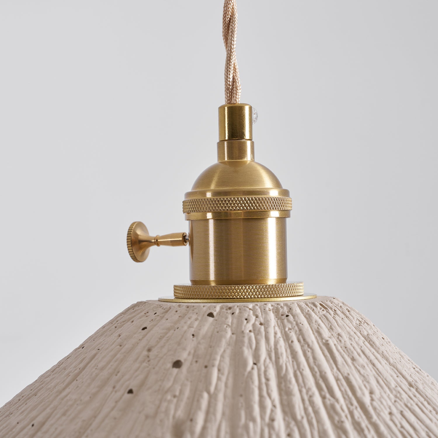 microcement-pendant-lamp-anzaz--51