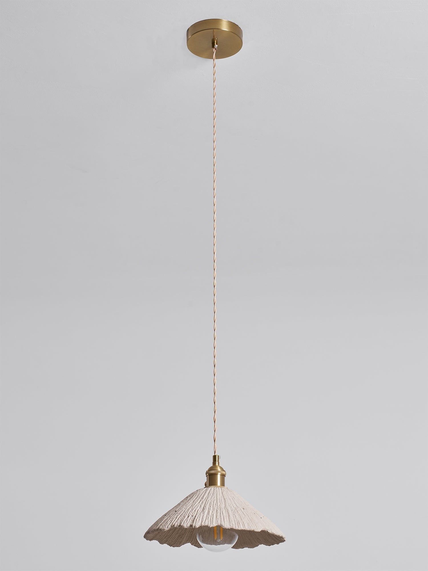 microcement-pendant-lamp-anzaz--52