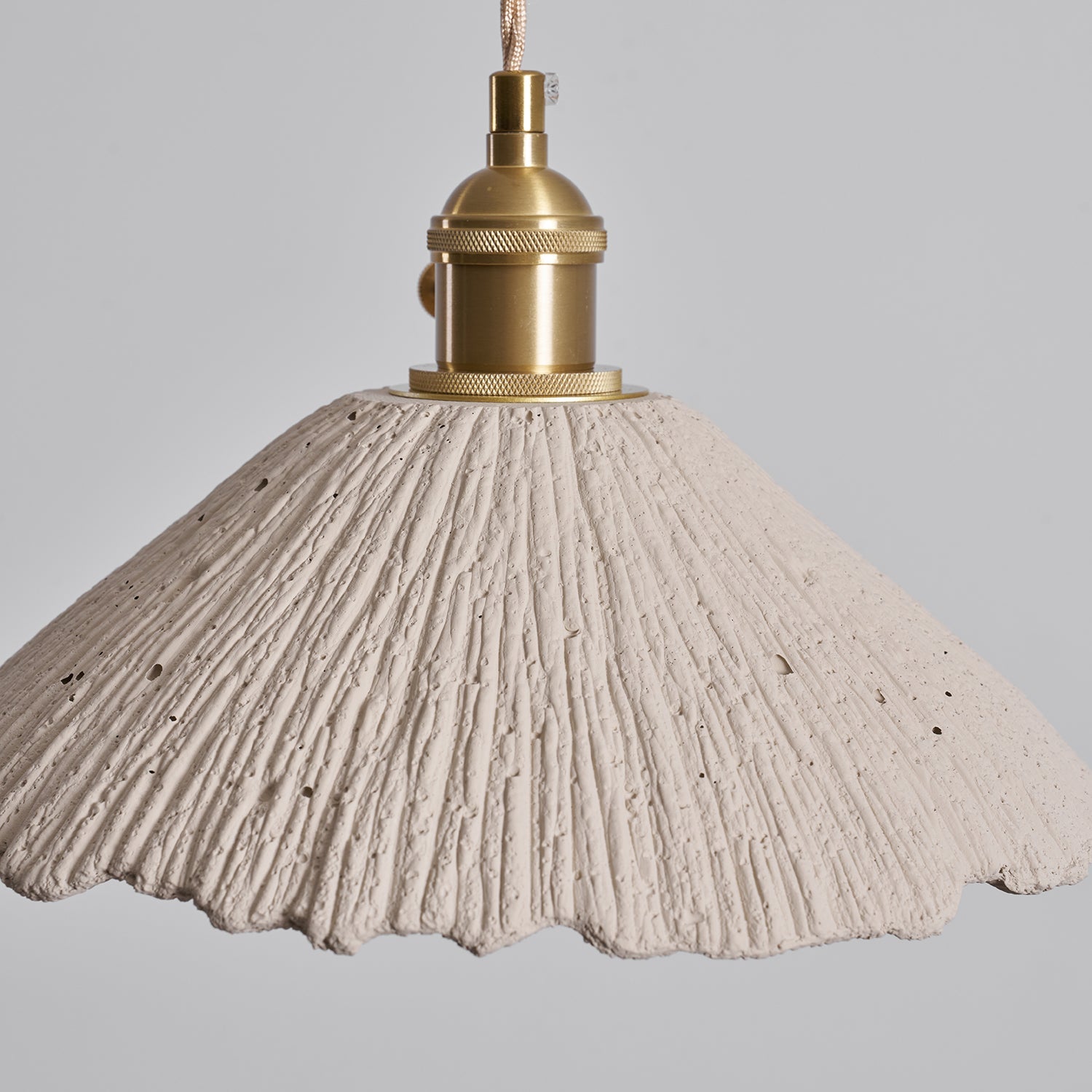 microcement-pendant-lamp-anzaz--53