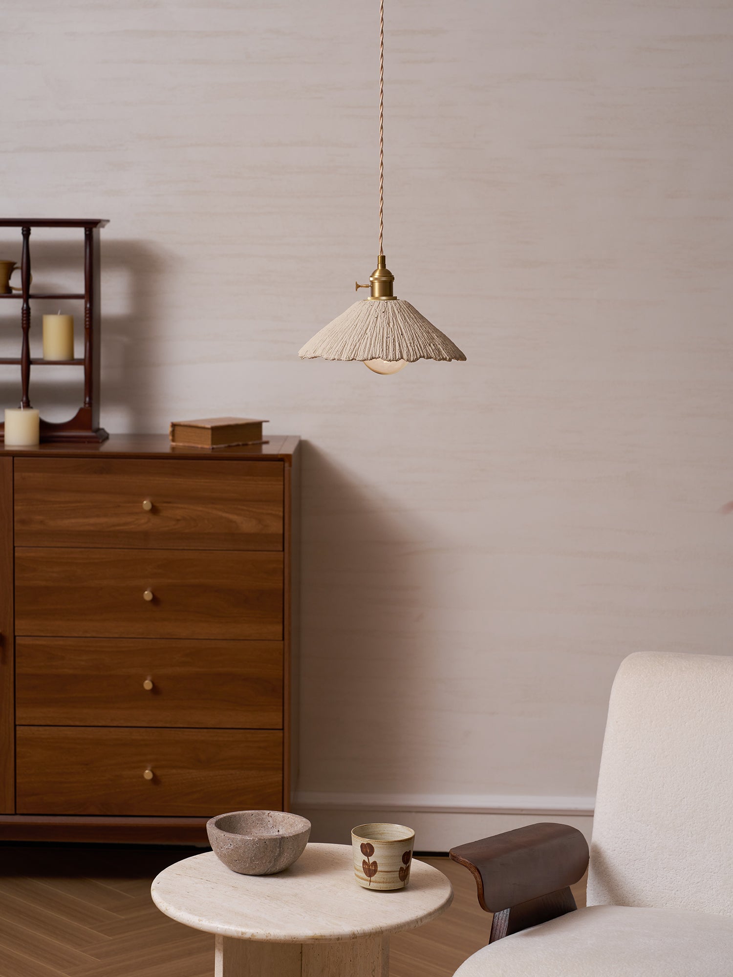 microcement-pendant-lamp-anzaz--38