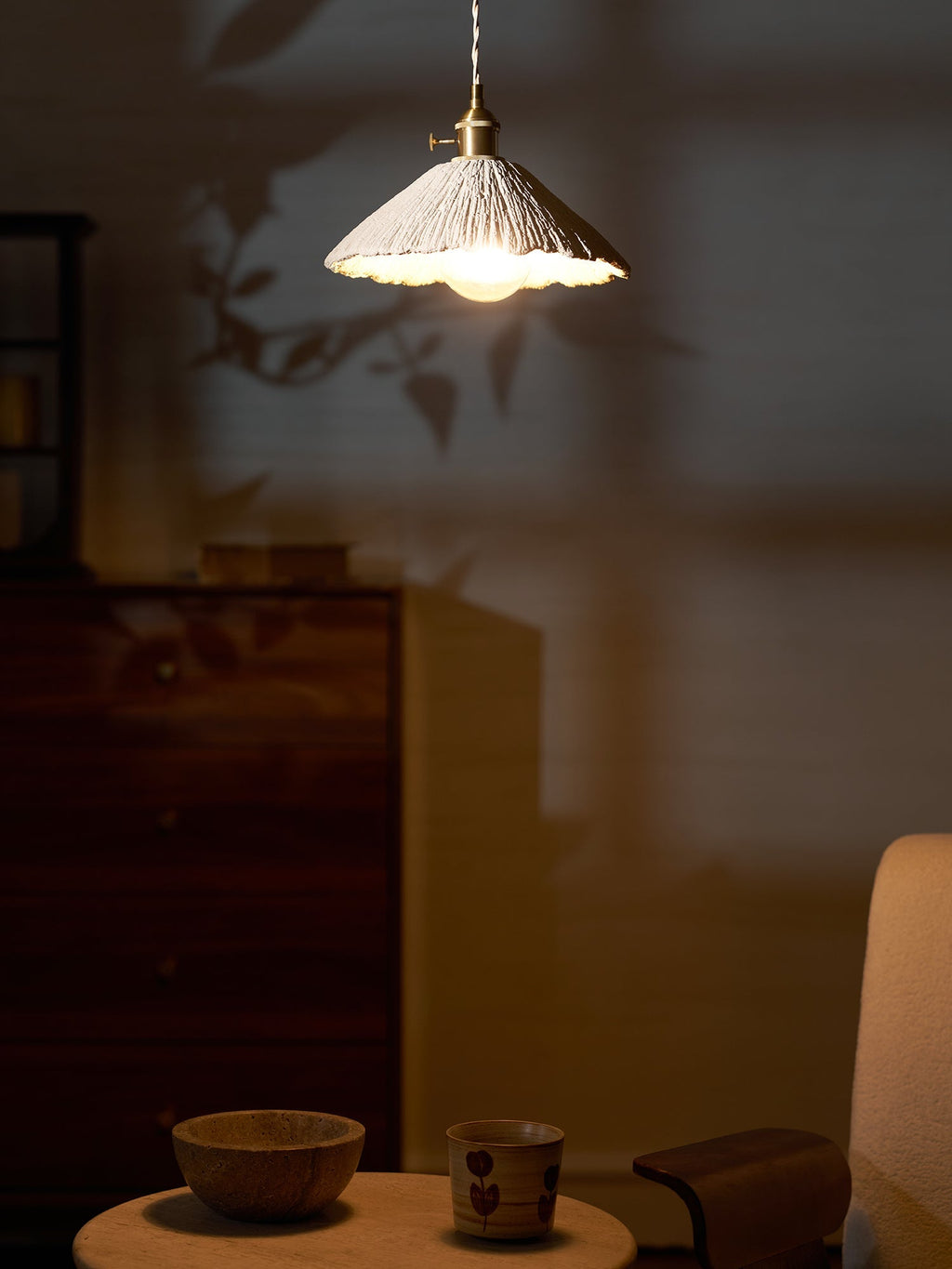 microcement-pendant-lamp-anzaz--39