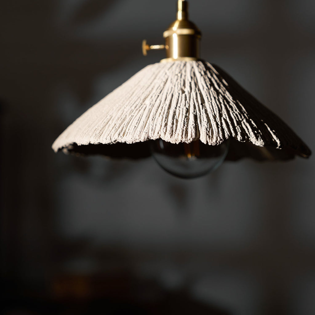 microcement-pendant-lamp-anzaz--40