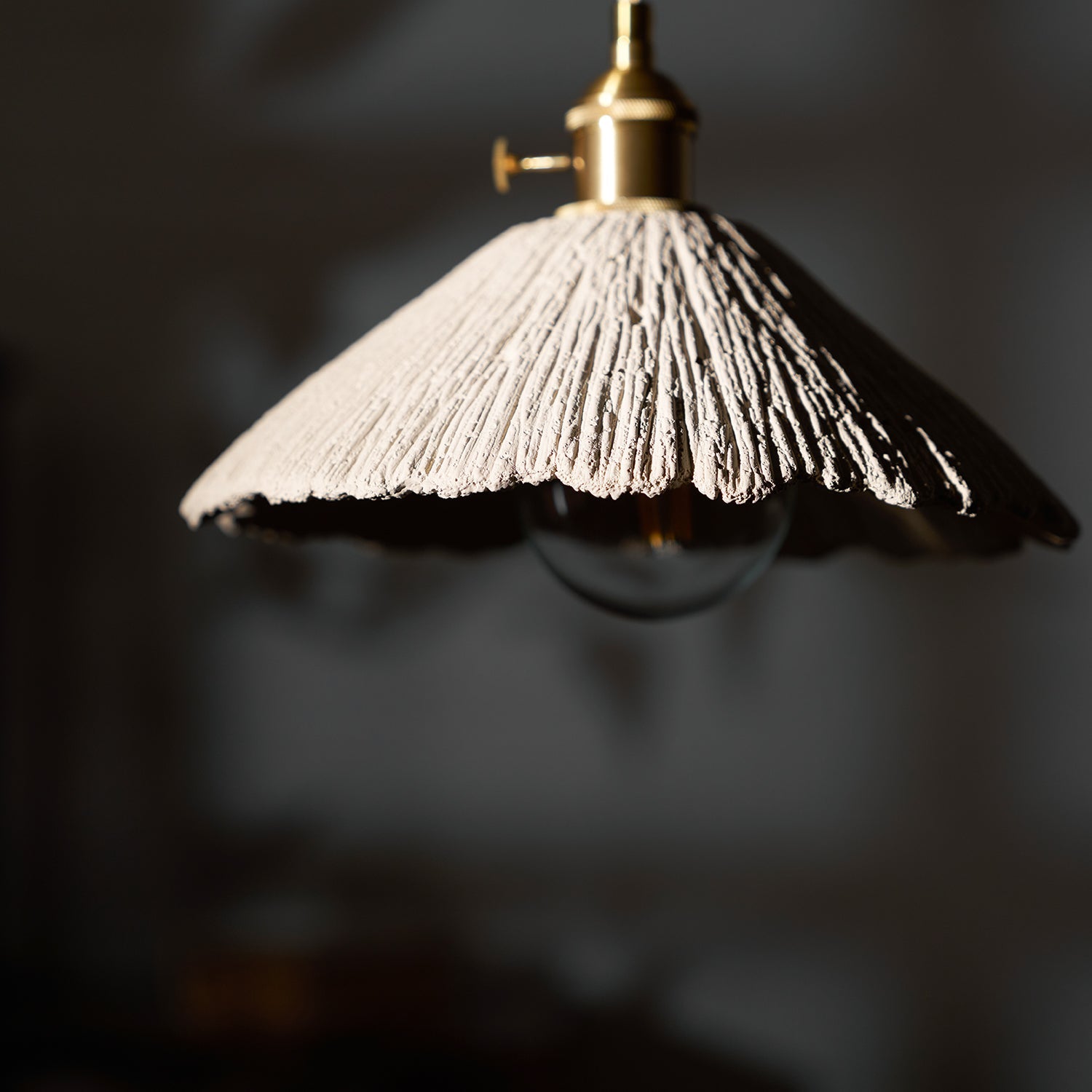 microcement-pendant-lamp-anzaz--40