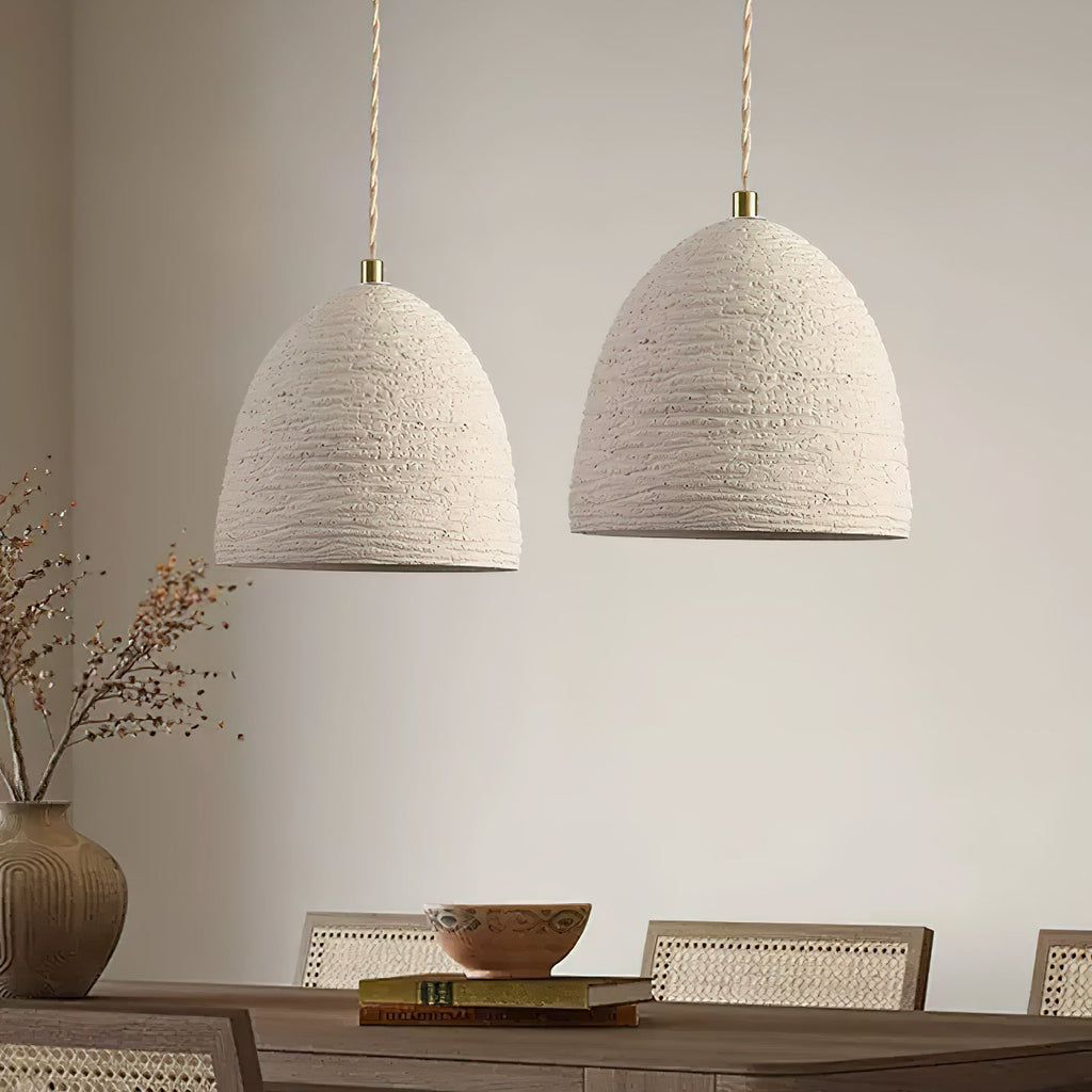 microcement-pendant-lamp-anzaz--14