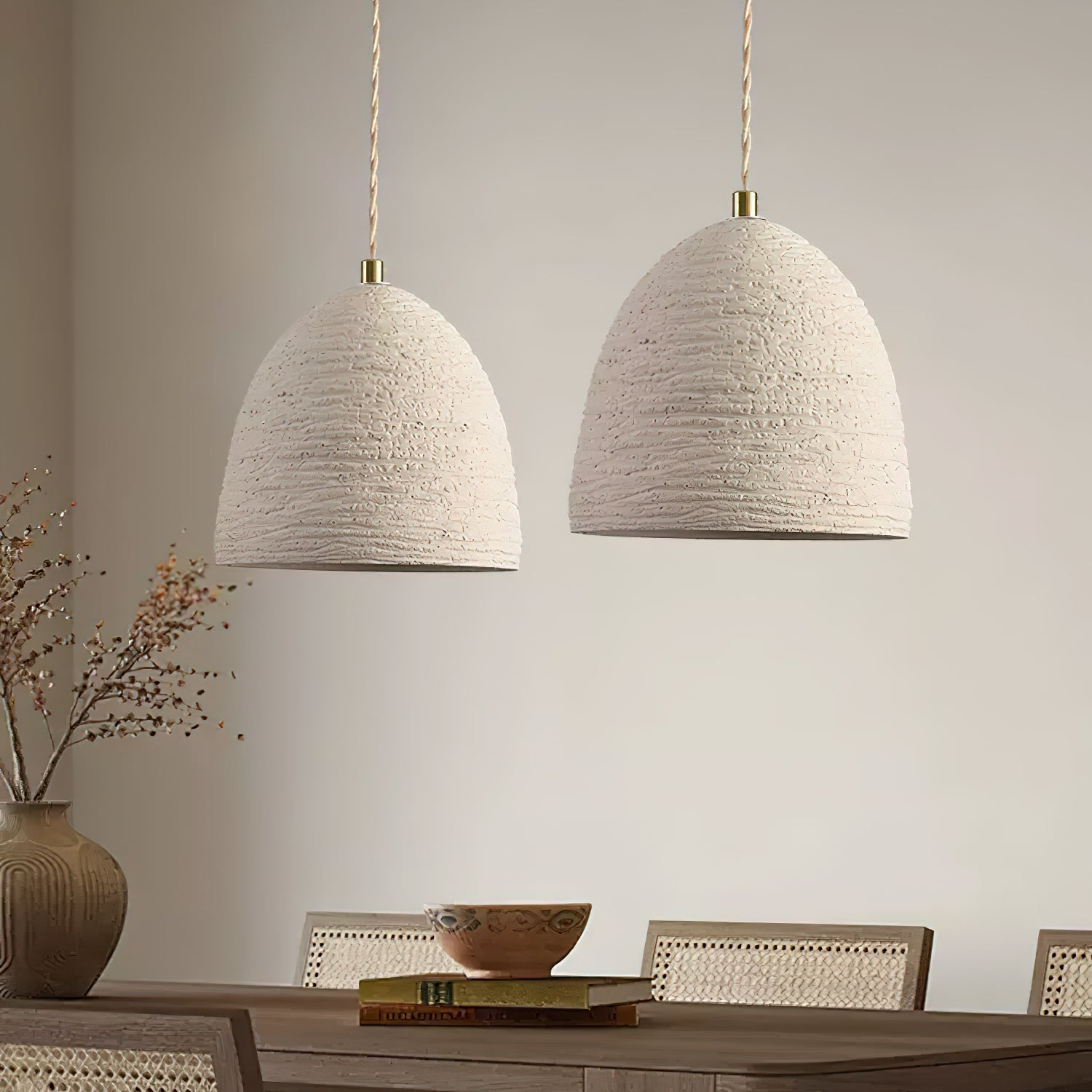 microcement-pendant-lamp-anzaz--14