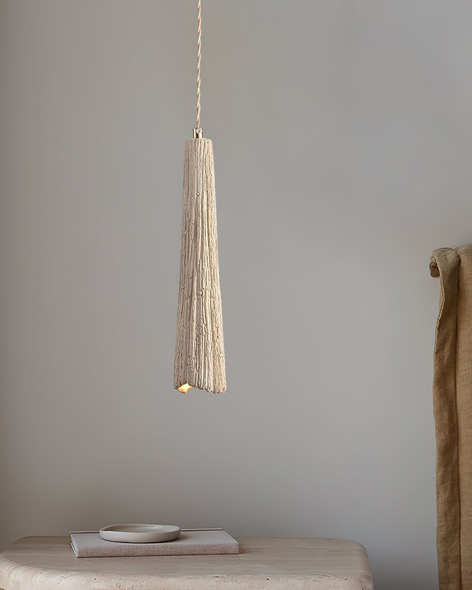microcement-pendant-lamp-anzaz--17