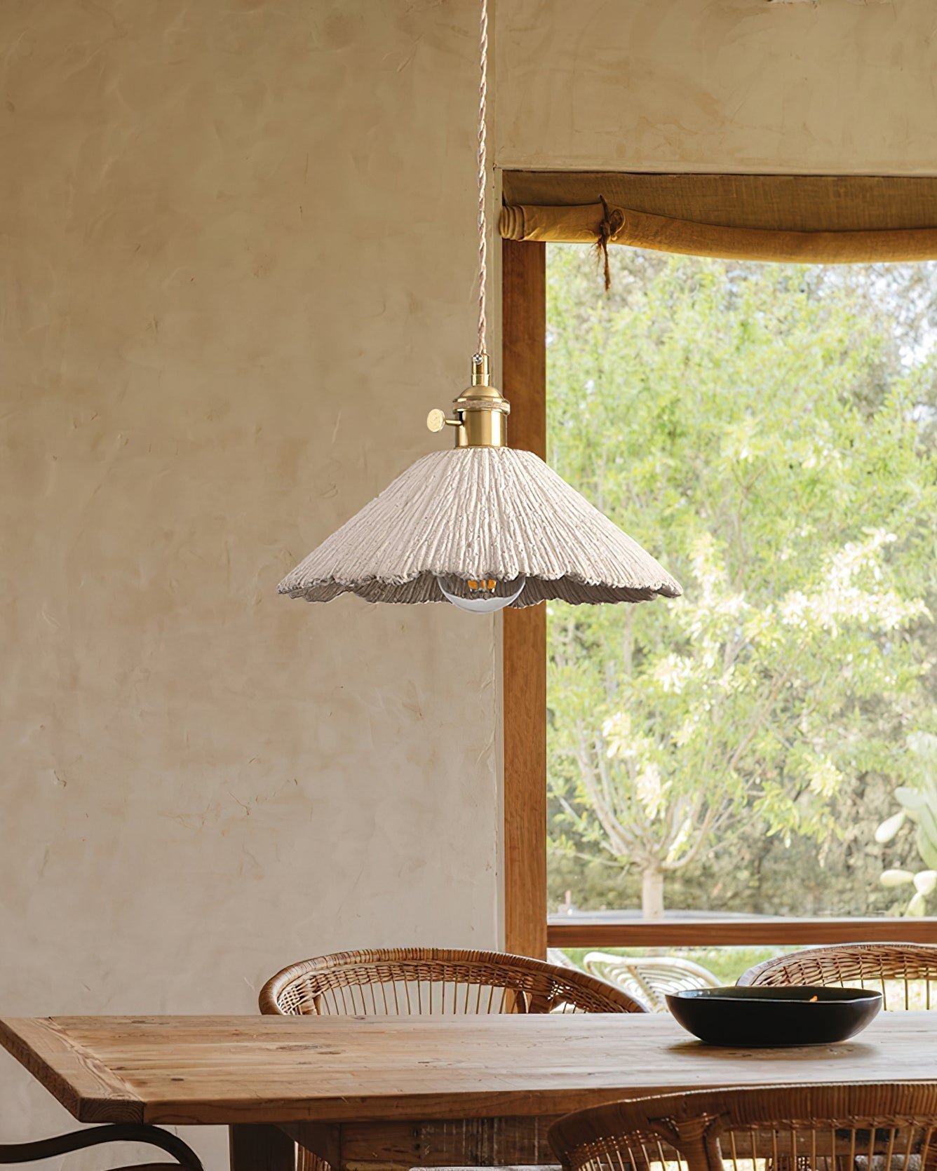 microcement-pendant-lamp-anzaz--18