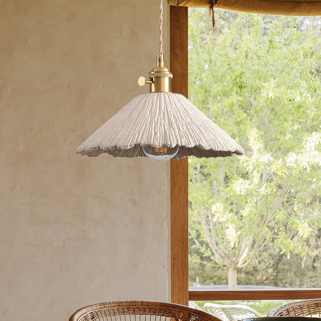microcement-pendant-lamp-anzaz--19