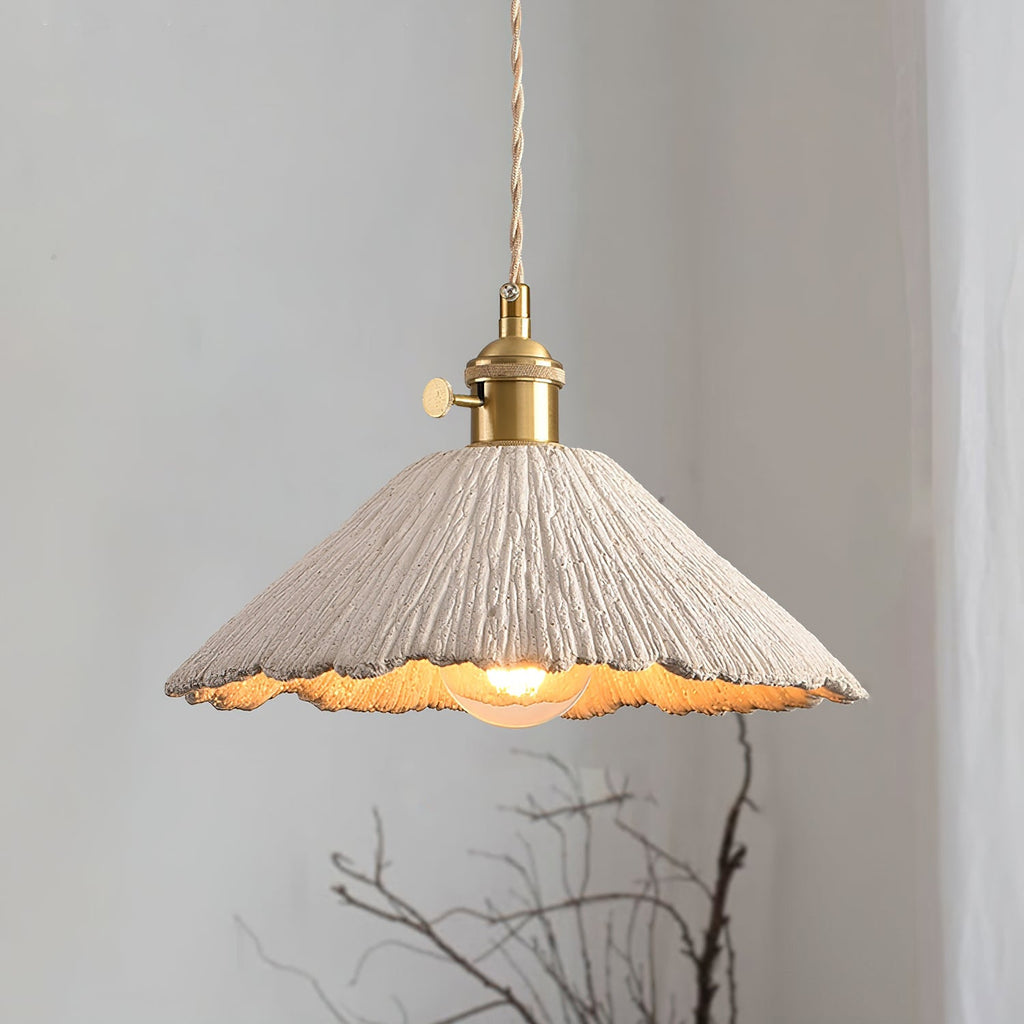microcement-pendant-lamp-anzaz--5