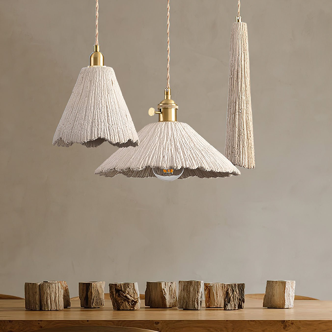 microcement-pendant-lamp-anzaz--6