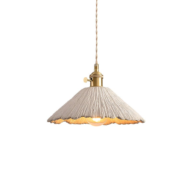 microcement-pendant-lamp-anzaz--8