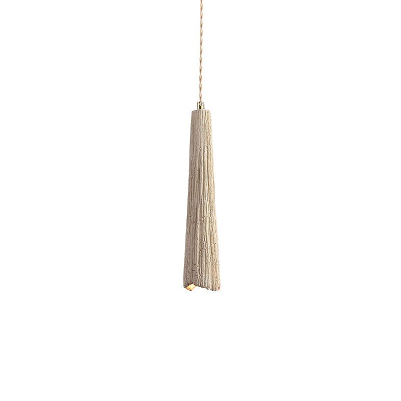 microcement-pendant-lamp-anzaz--9