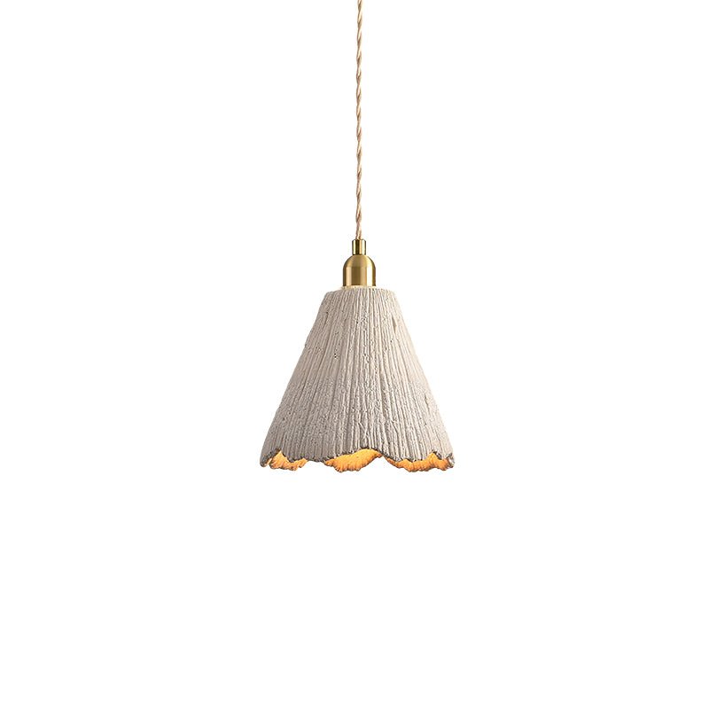 microcement-pendant-lamp-anzaz--10