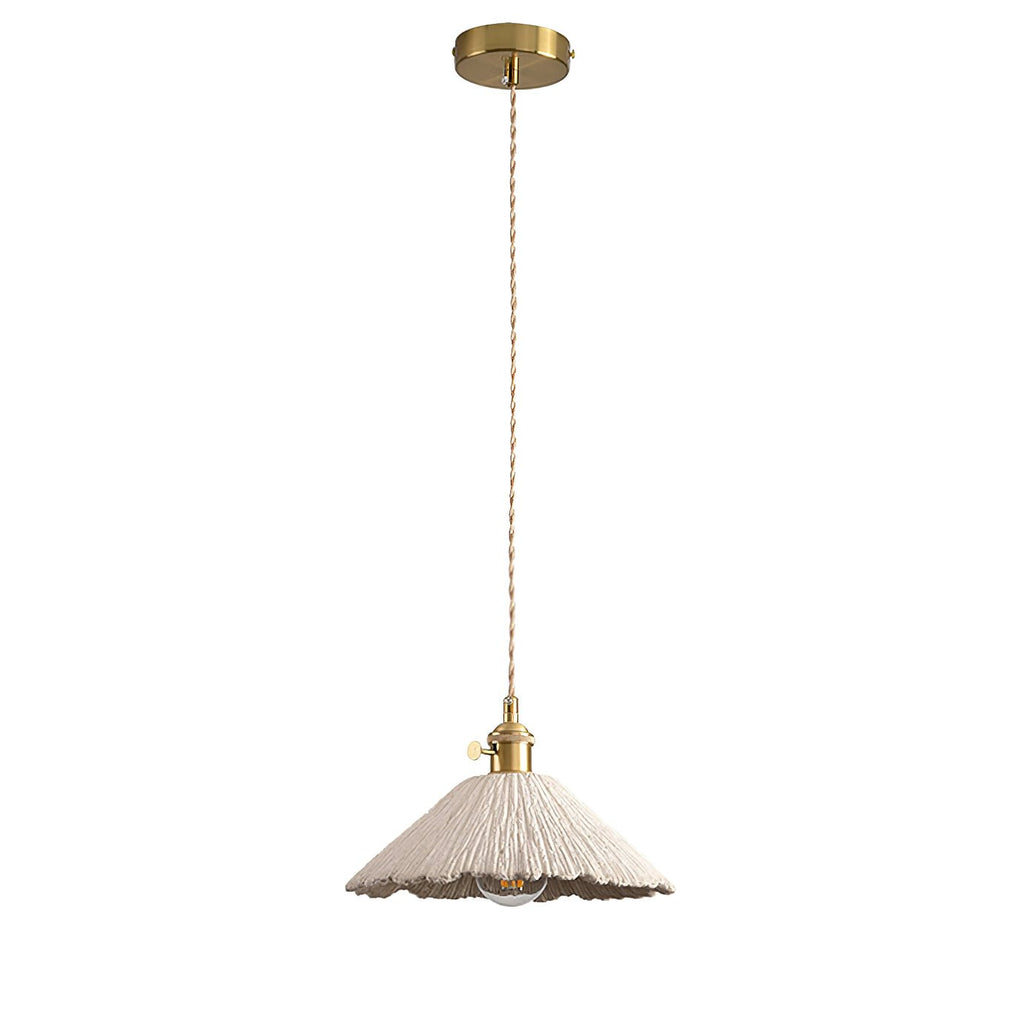 microcement-pendant-lamp-anzaz--7