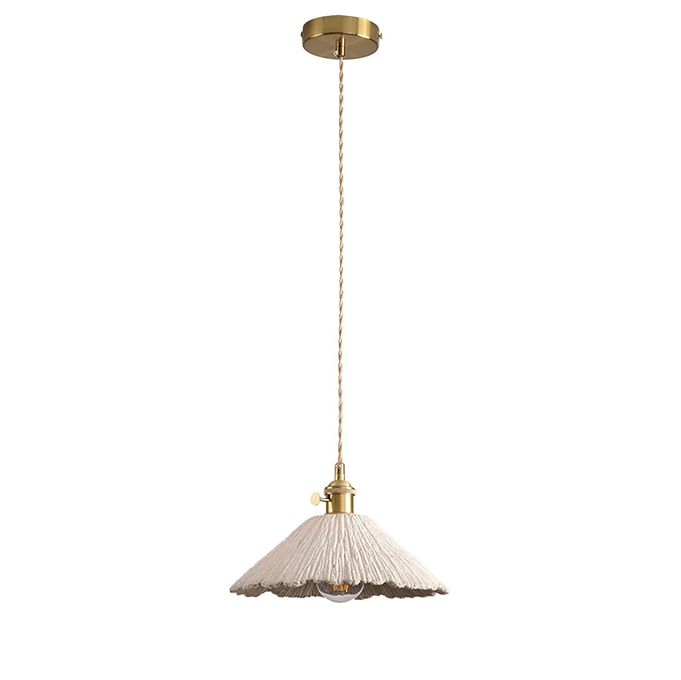 microcement-pendant-lamp-anzaz--7