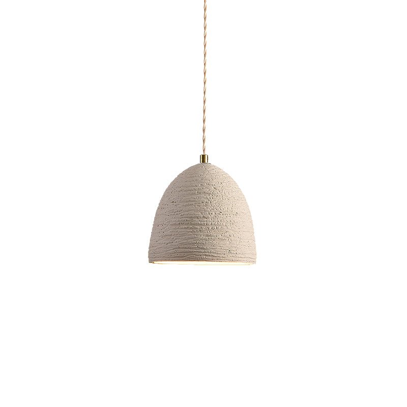 microcement-pendant-lamp-anzaz--11