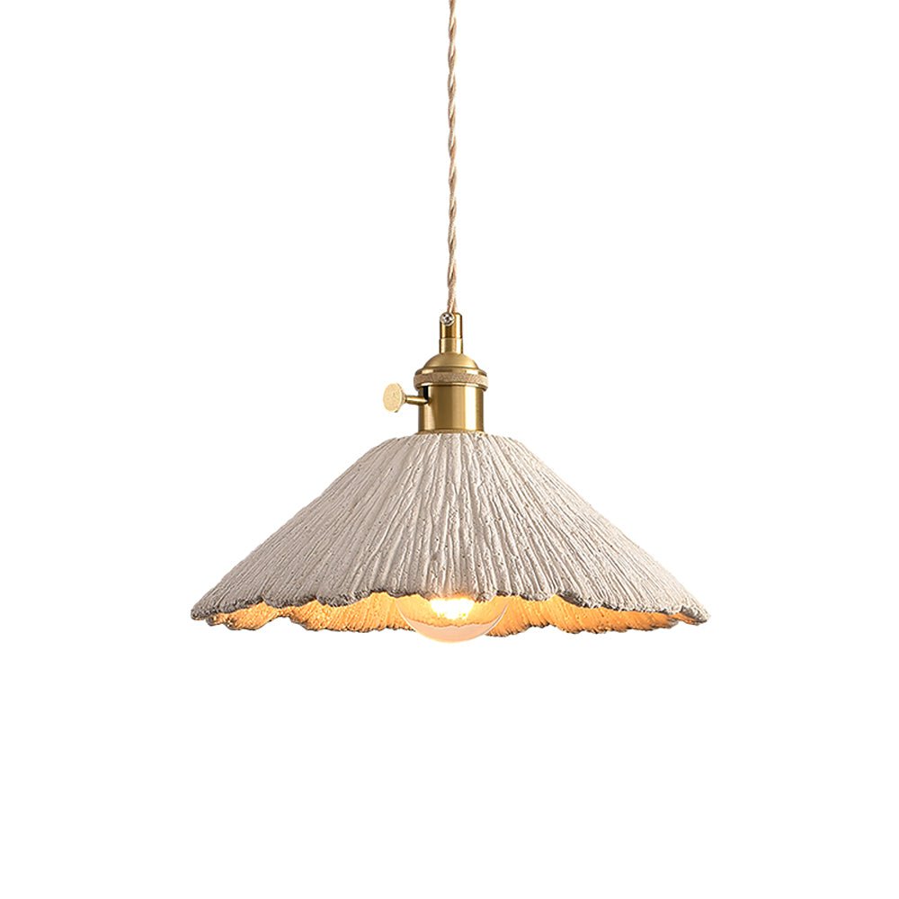 microcement-pendant-lamp-anzaz--12