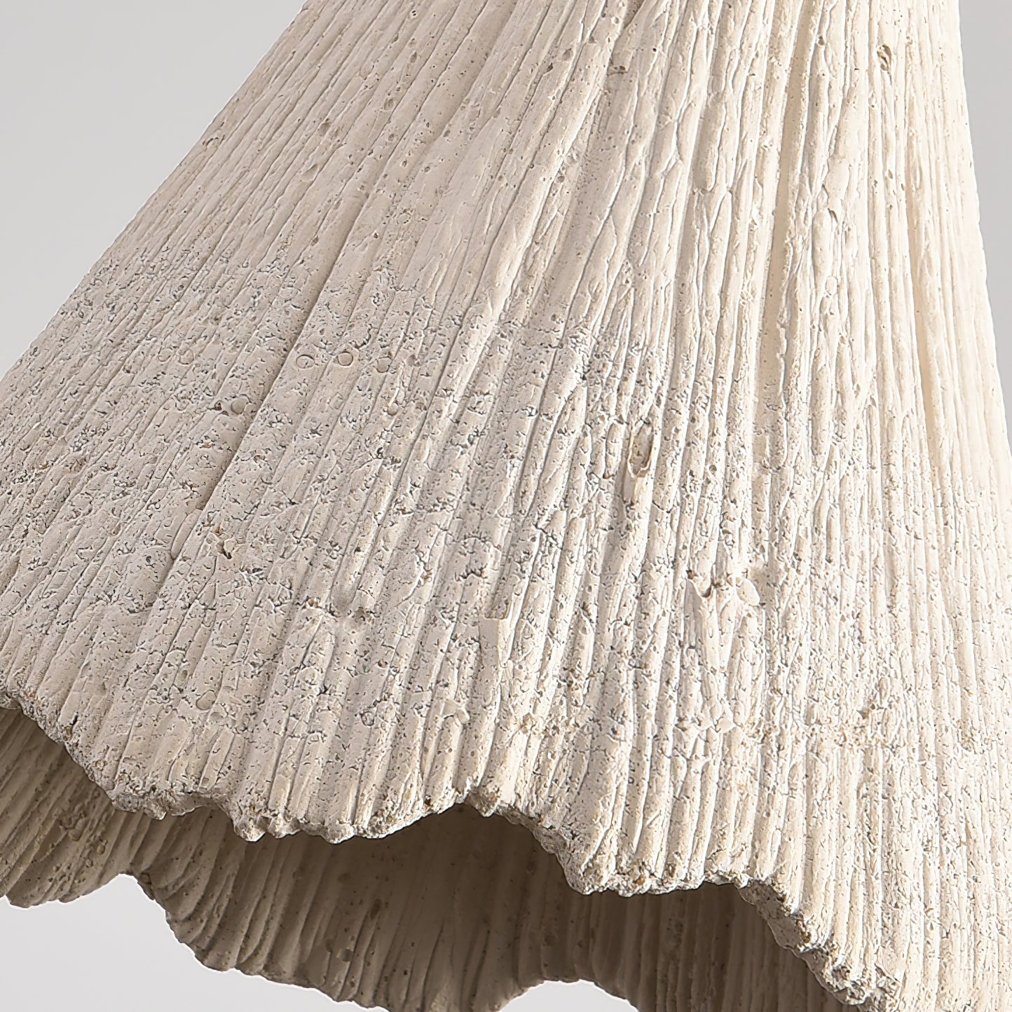 microcement-pendant-lamp-anzaz--21