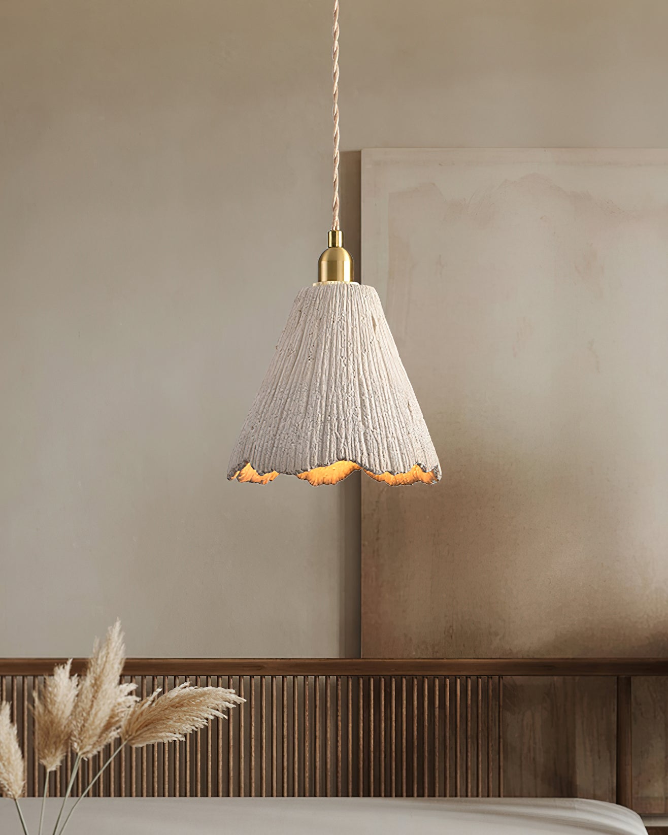 microcement-pendant-lamp-anzaz--13