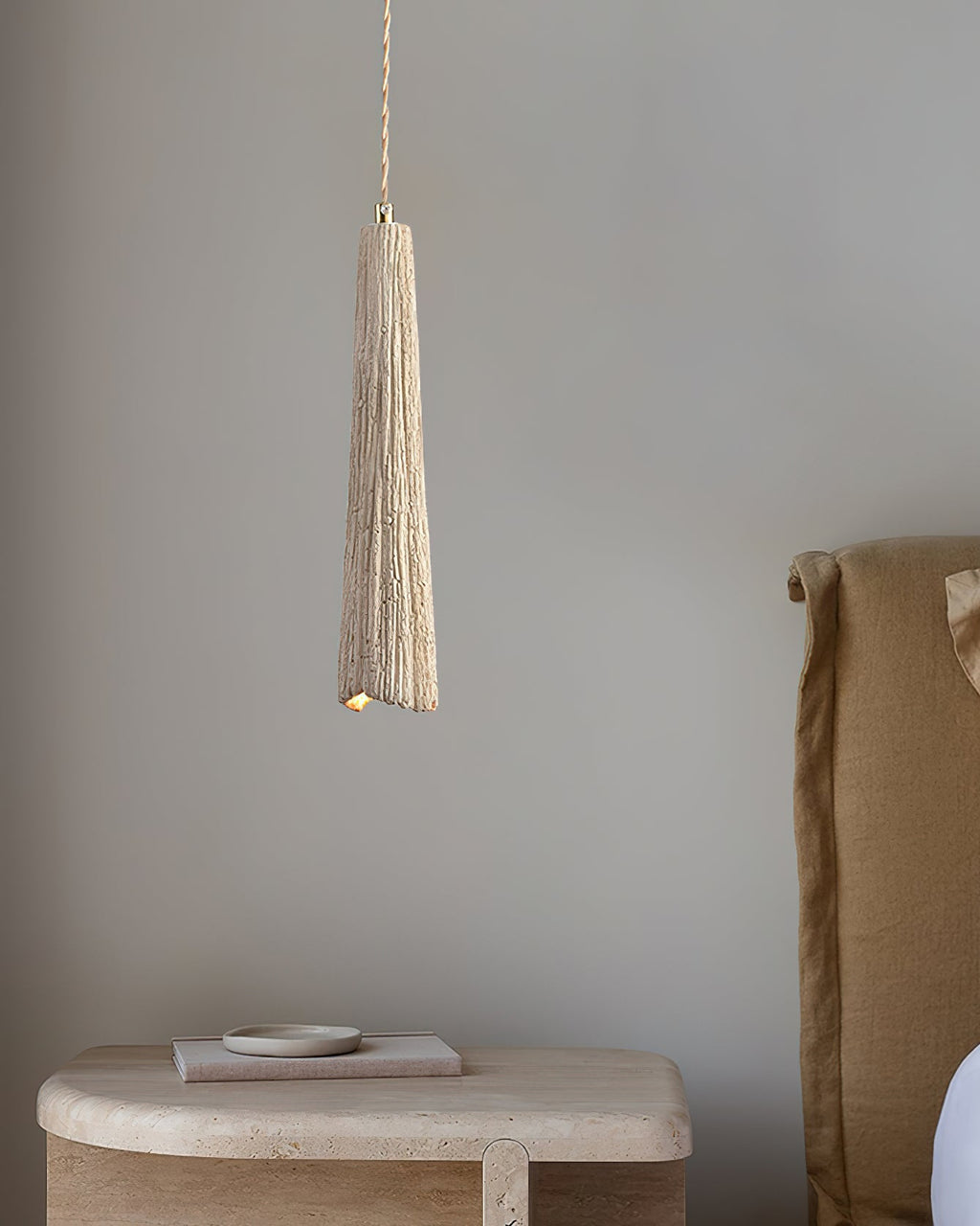 microcement-pendant-lamp-anzaz--15