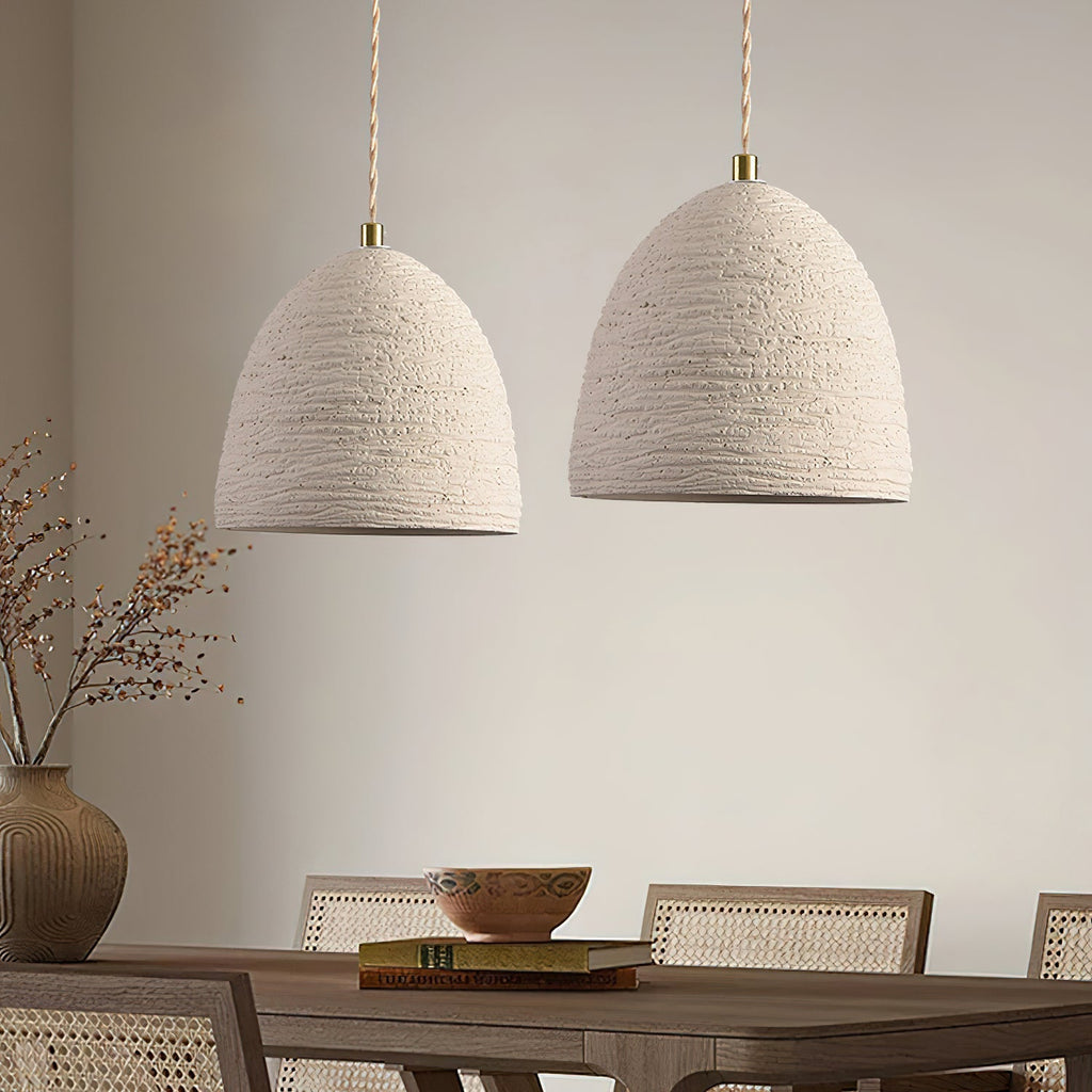 microcement-pendant-lamp-anzaz--20