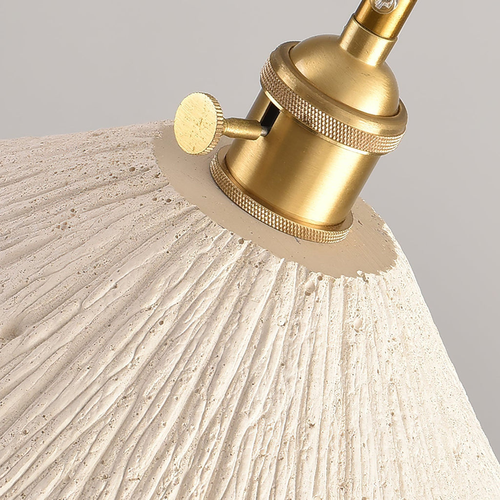 microcement-pendant-lamp-anzaz--22