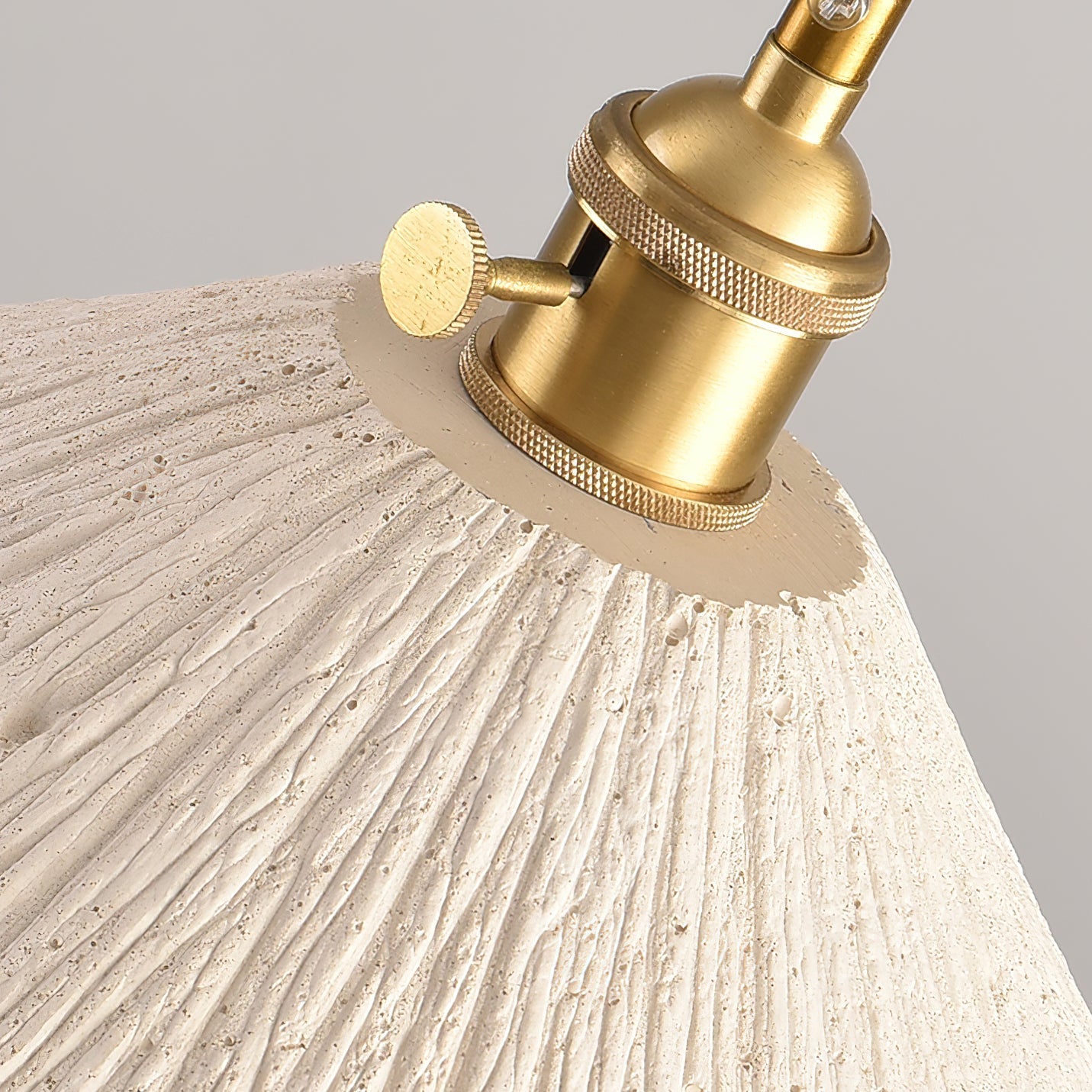 microcement-pendant-lamp-anzaz--22