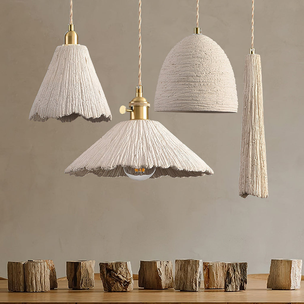 microcement-pendant-lamp-anzaz--16