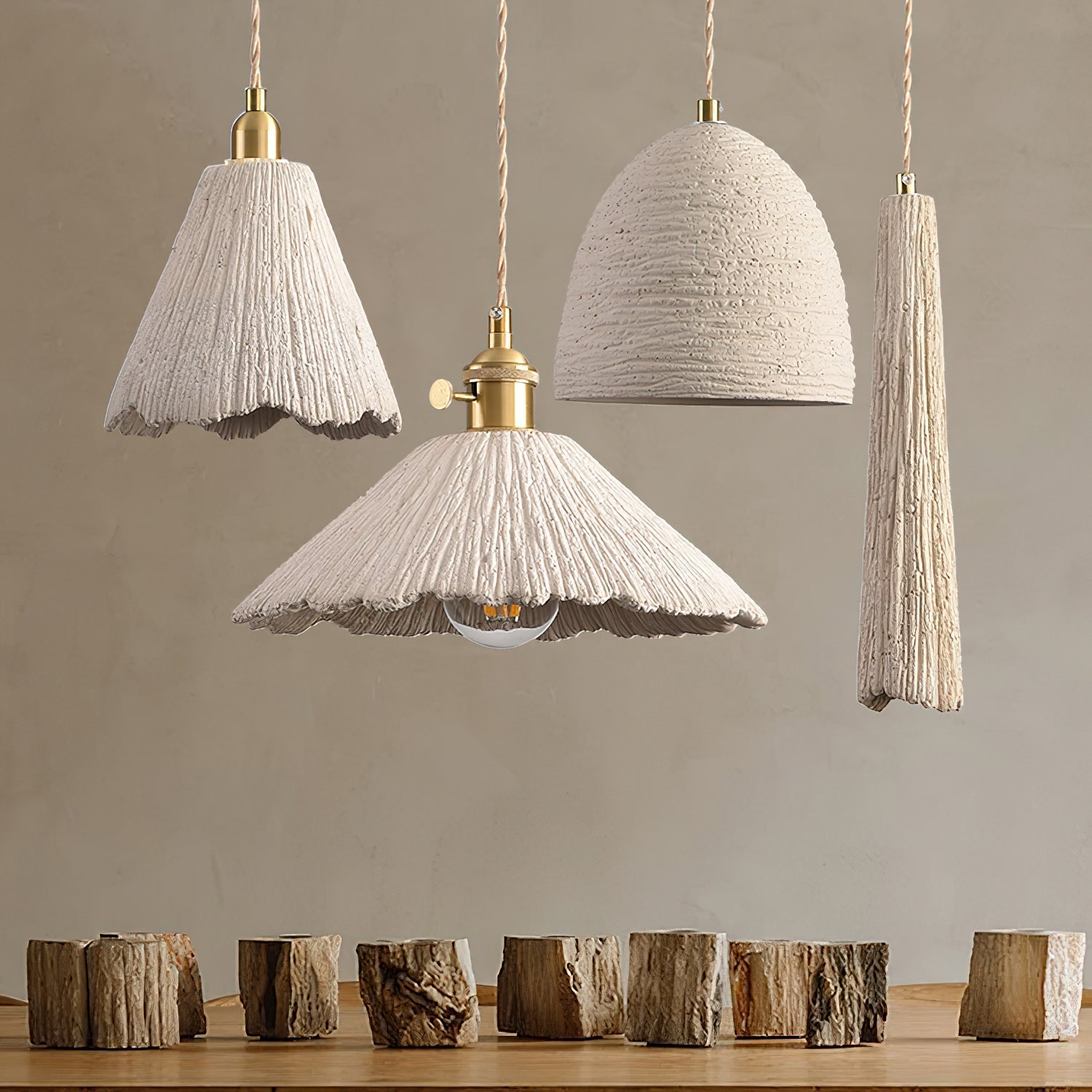microcement-pendant-lamp-anzaz--16