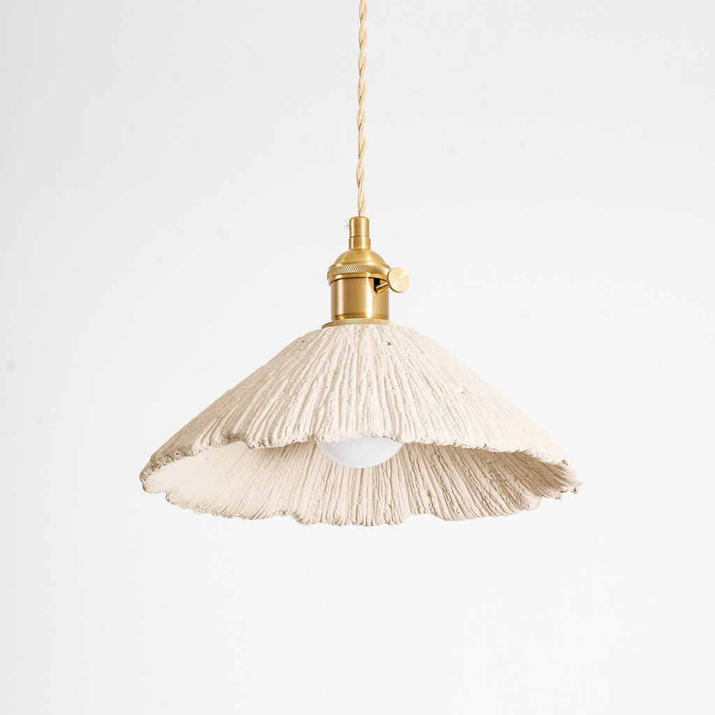 microcement-pendant-lamp-anzaz--34