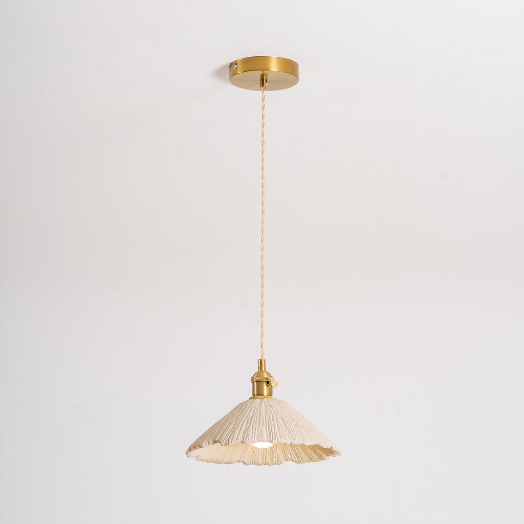 microcement-pendant-lamp-anzaz--36